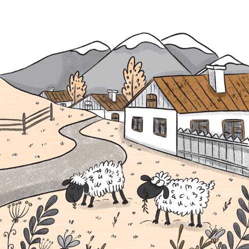 Пизда жопа орыс секс видео Жоғалып, есегімді жолға қойды