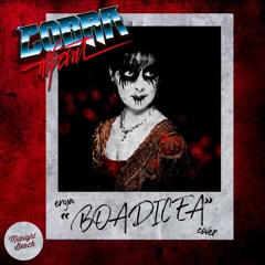 Boadicea