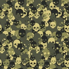 Haters Workin Prod. By Le Vieux & Leek 2