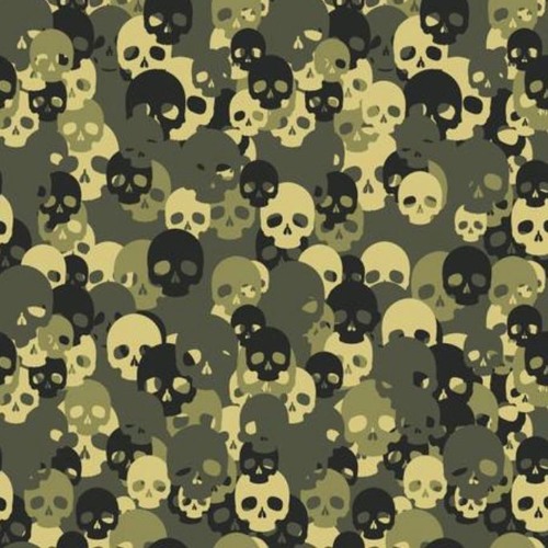 Haters Workin Prod. By Le Vieux & Leek 2