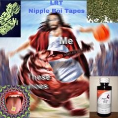 Granny Tits ft Judy Lewis