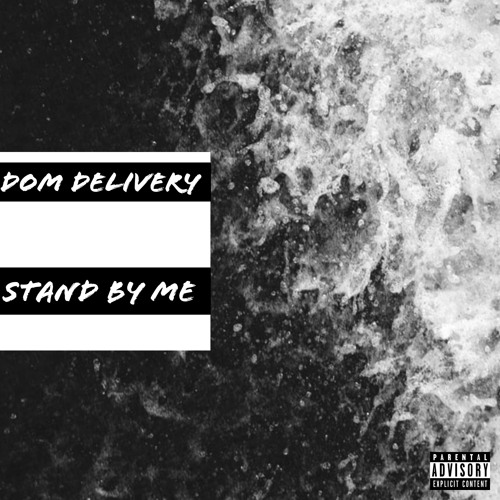 STAND BY ME
