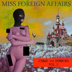 Intelligence Committee