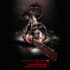 TICK TOCK - FORTHCOMING DS2B RECORDS