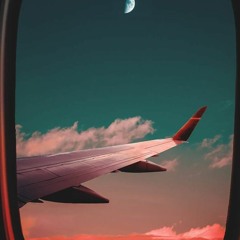 another year flew by