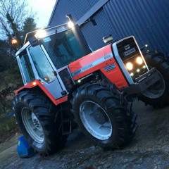 The dubliners "the town i loved so well"