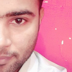 Hum Teri Mohabbat Mein
