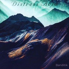 Distress Acid