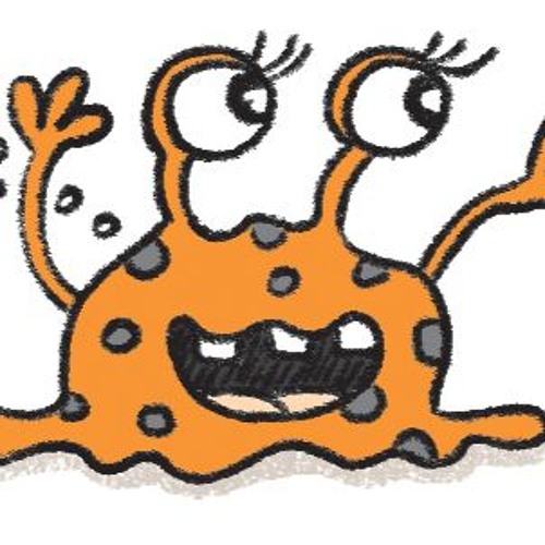 Студияда жалаңаш әнші