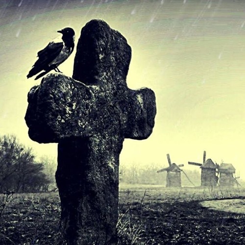 2pac Eminem The Funeral Nick Cannon Diss 2019 By Galilhd On