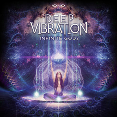 Deep Vibration, Aion - The Gods (Original Mix)