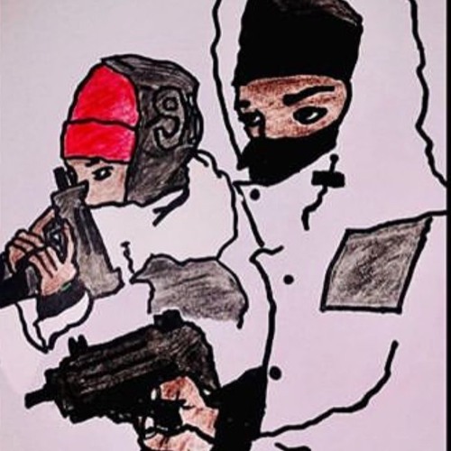 FREE SITO (Prod. EddieGianni)