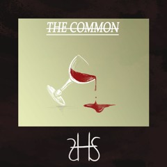 The Common