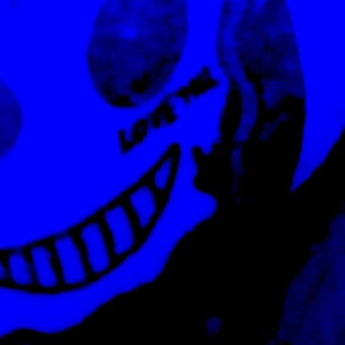 CODE10 - Scare Recode