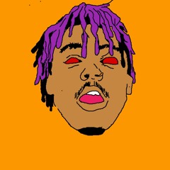 Lean Wit Me Acoustic