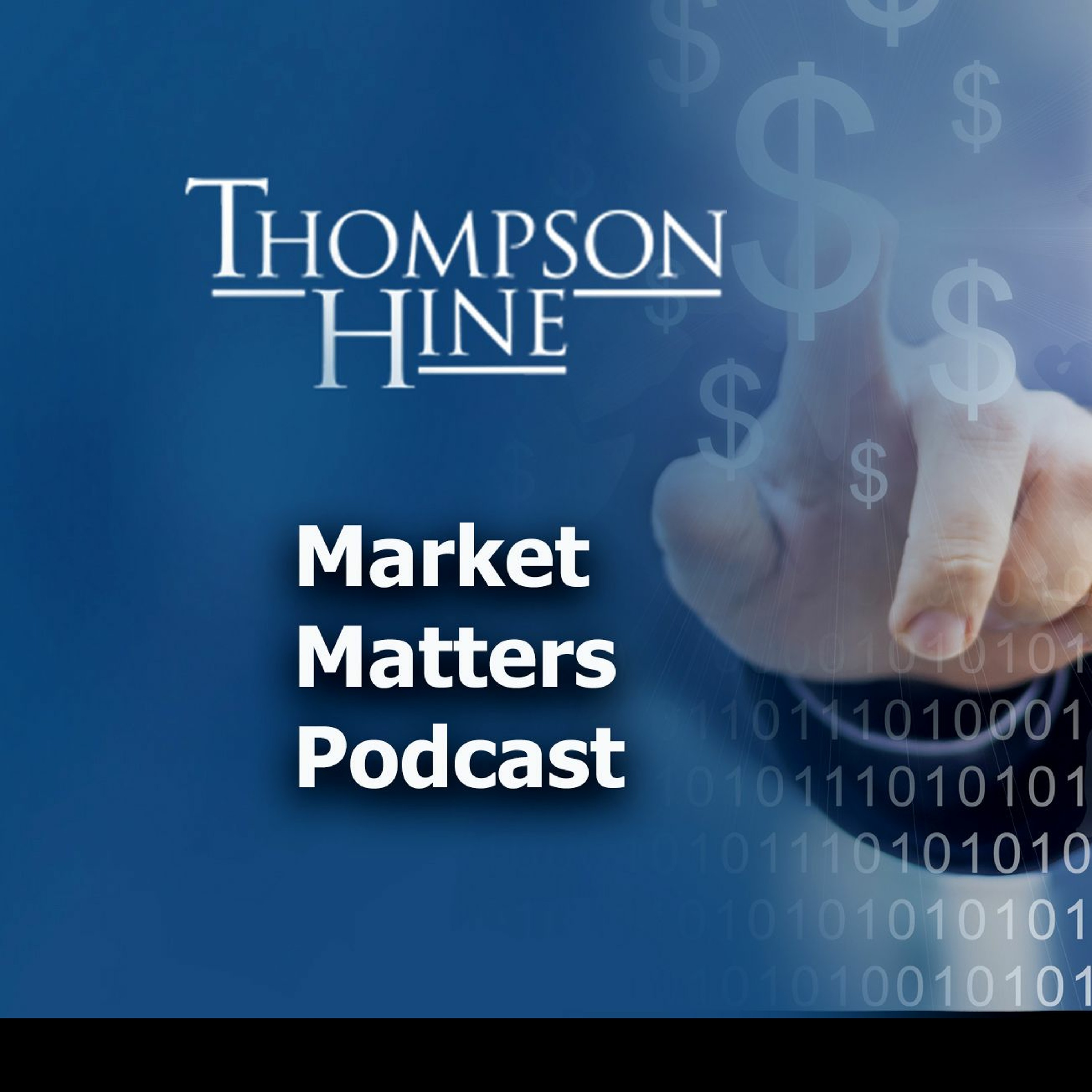 Thompson Hine Podcasts