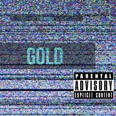 lil dendy - gold