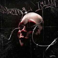 Blankface - Charged Up