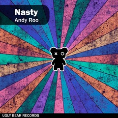 Andy Roo - Nasty