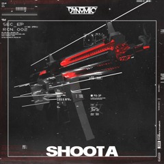 SHOOTA