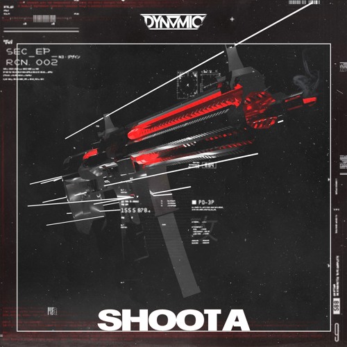 SHOOTA