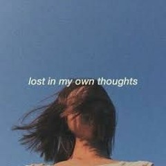 Still Love (Prod. Lee)