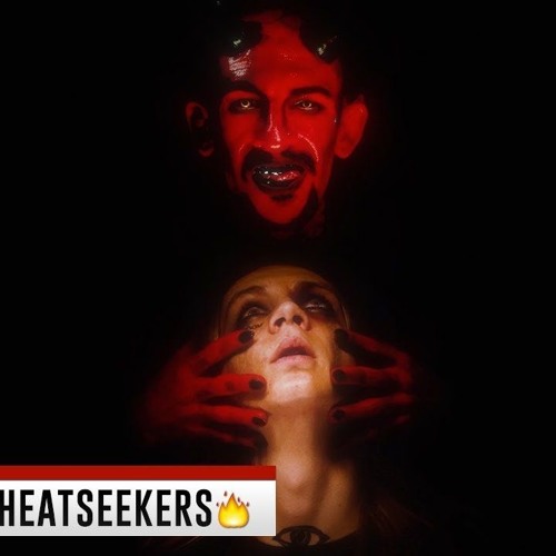 Jack Acid - Gutless (Official Music Video - WSHH Heatseekers)