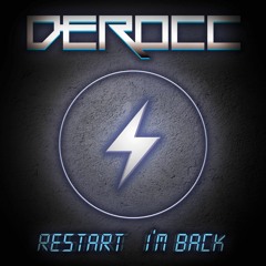 Restart