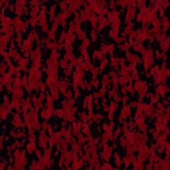 AK4 - 20 - - --- TRAJE MOÑA