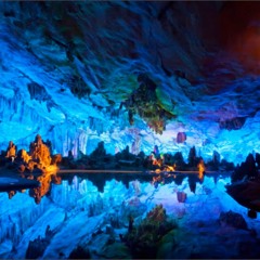 (lost Tune RIP) - Depend On - Babylon