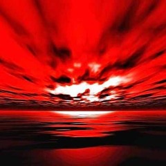Bloodstream