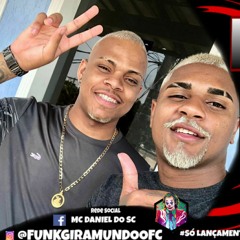 MC Frog E MC Junior PK   Preto Favelado (Prod MC Frog)
