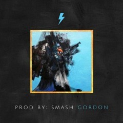 Camila Cabello x Timbaland x Ariana Grande Type Beat - "Too Late" (Prod. by Smash Gordon)