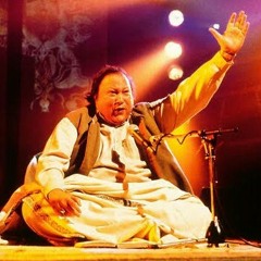 Aik_Muddat_Hui_Tum_Ko_Daikha_Nahi___Nusrat_Fatah_Ali_Khan___NFAK___Xee_Creation___YouTube(128kbps).m4a