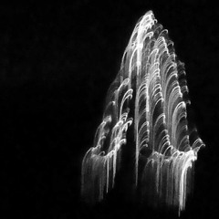 Jag är en lockespindel