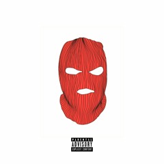 ROBBIE (prod. RuhselBeats)