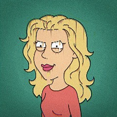 Hey Babe! (Prod. Shadowy)