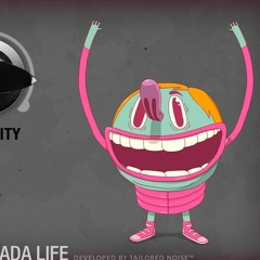 JimmyS - If you Happy clap your Hands - FREE D/L!