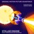 Artwork for Stellar Engine