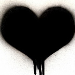 Unconditional (prod. Blade901)