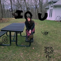 IOU (prod. killnerv)