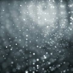 Patapan - Arranged By Stacy Fahrion