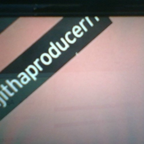 AJITHAPRODUCER ANTHEM(CALL OF DUTY ZOMBIES MIX)