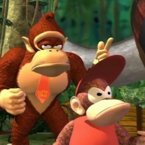 456 !!! feat. D/A/M/A (prod. TRUNKSTYLEZ)