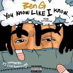 You Know Like I Know