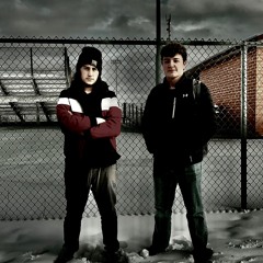 Snowday Special (Feat G-Brewah)