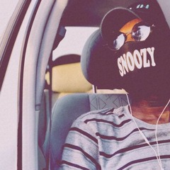 Badman Snoozy - Amina Freestyle(LEAKED)