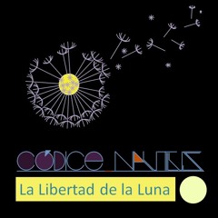 La Libertad De La Luna