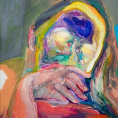 bloodworms - KNOW THYSELF