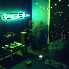 Dreamlike